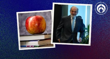 Carlos Slim te regala libros: así puedes descargar el Quijote y 600 textos más en PDF