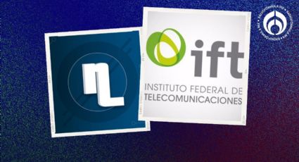 IFT y Coneval se defienden: su eliminación 'pegará' a combate a pobreza y precios de telefonía