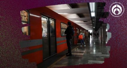 Metro CDMX: ¿cómo puedo trabajar en el Sistema de Transporte Colectivo?