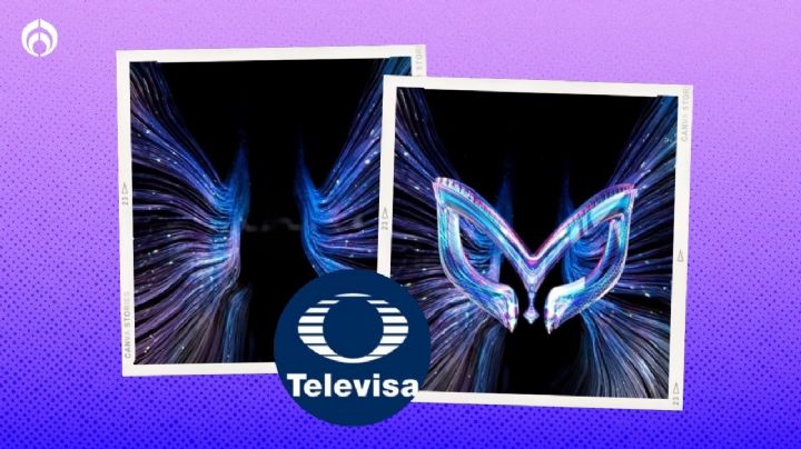 Televisa confirma el regreso de estrella internacional a sus filas con ambicioso proyecto estelar