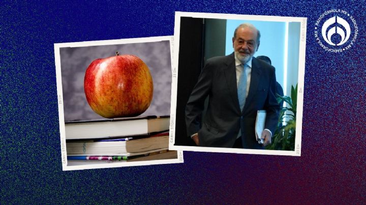 Carlos Slim te regala libros: así puedes descargar el Quijote y 600 textos más en PDF