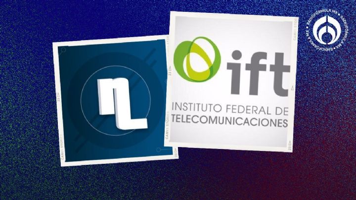 IFT y Coneval se defienden: su eliminación 'pegará' a combate a pobreza y precios de telefonía