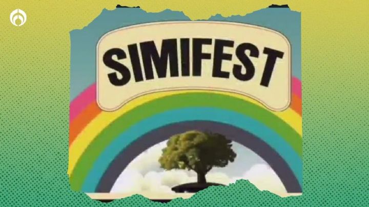 Simi Fest: ¿Cuánto costarán los boletos para el festival que trae a Jungle, Anderson. Paak y más?