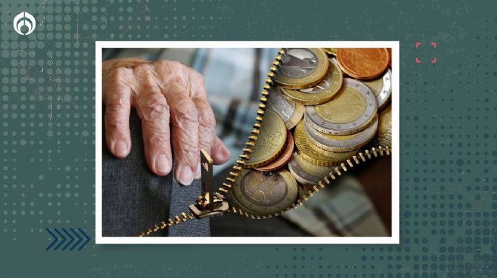 Pensión IMSS e ISSSTE 2024: fecha exacta del depósito de aguinaldo para pensionados