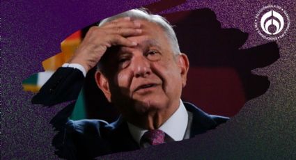 'El Mayo' y reforma judicial: AMLO ya es un cartucho quemado para EU, considera Jorge Ramos