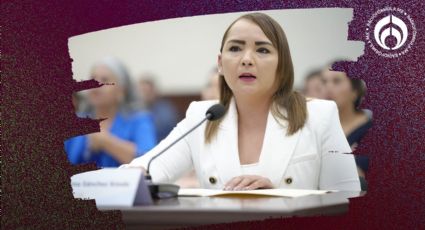 Caso Melesio Cuén: Claudia Zulema Sánchez Kondo es elegida nueva fiscal de Sinaloa