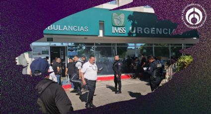 Muere policía baleado en tierras del Mayo; suman 11 muertos ligados al caso