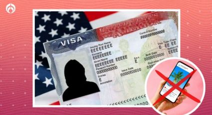 Visa americana: Las peores publicaciones en redes sociales que puedes hacer antes de solicitarla