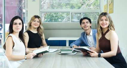 UANL ofrecerá maestría en Ciencias Políticas y Gobierno