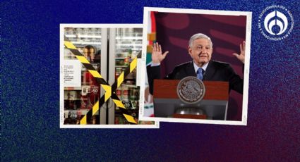 ¿Hay ley seca el 1 de septiembre? El día del último informe de gobierno de AMLO