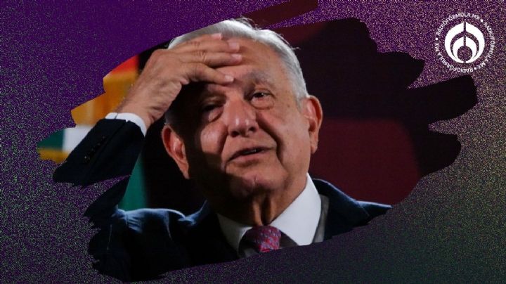 'El Mayo' y reforma judicial: AMLO ya es un cartucho quemado para EU, considera Jorge Ramos