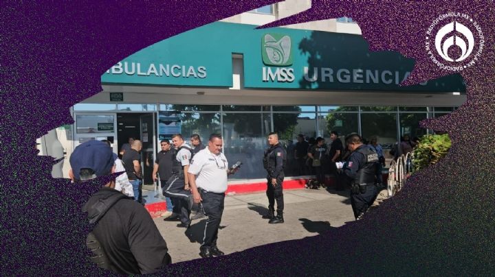 Muere policía baleado en tierras del Mayo; suman 11 muertos ligados al caso