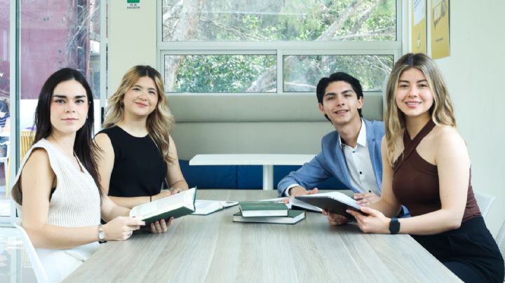 UANL ofrecerá maestría en Ciencias Políticas y Gobierno