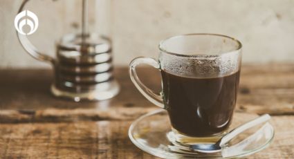 ¿Por qué le pusieron café americano al café? Esta es la razón