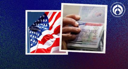 Visa Americana: en estos consulados puedes tramitarla en 24 horas