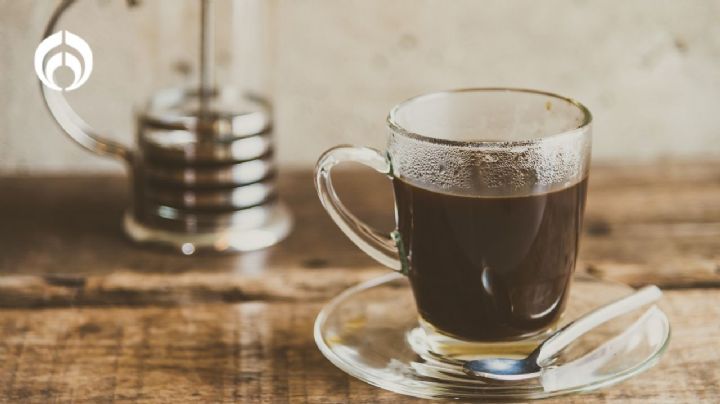 ¿Por qué le pusieron café americano al café? Esta es la razón