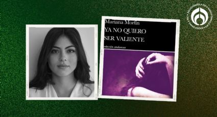 Feminicidio en México: Mariana Morfín busca una memoria colectiva para erradicar la violencia