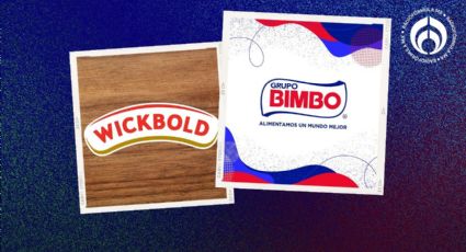 Bimbo se expande en Brasil: anuncia acuerdo para comprar Wickbold