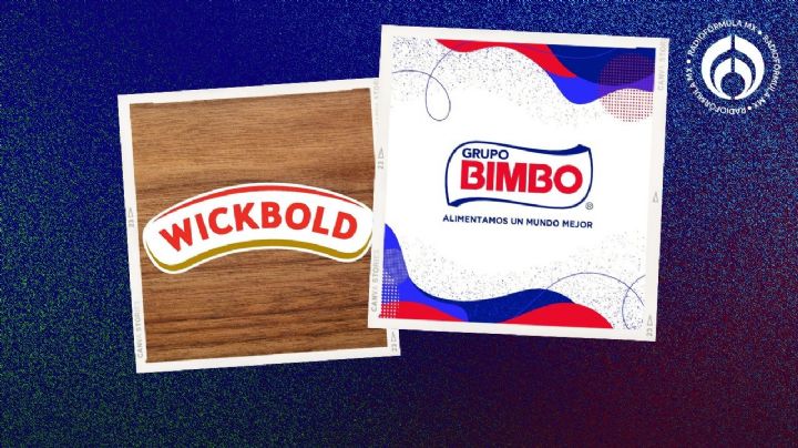 Bimbo se expande en Brasil: anuncia acuerdo para comprar Wickbold