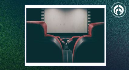 Cine a 28 pesos: ¿cuándo y dónde será esta promoción para ver películas?