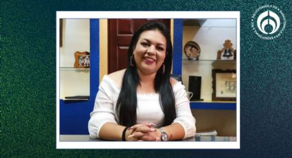 Desaparece Maribel Juárez Blanquet, exalcaldesa de Angamacutiro, Michoacán