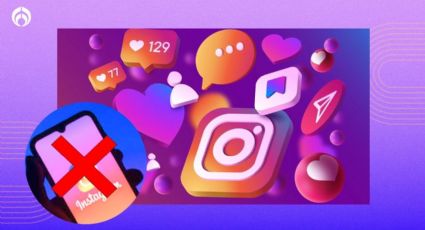 ¿Cómo saber si me bloquearon en Instagram? El tip de expertos para descubrirlo