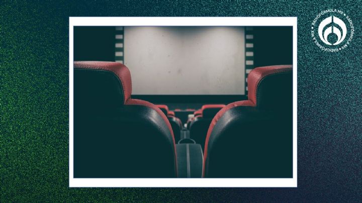 Cine a 28 pesos: ¿cuándo y dónde será esta promoción para ver películas?