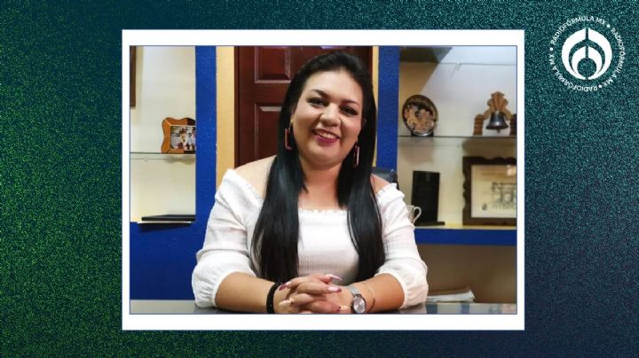 Desaparece Maribel Juárez Blanquet, exalcaldesa de Angamacutiro, Michoacán