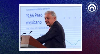 ¿México tiene ‘finanzas sanas’ como dice AMLO? IMCO alerta presiones fiscales