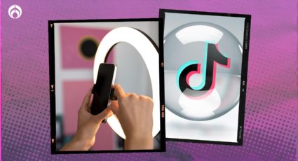 ¿TikTok recopila datos de menores de edad? Esto sabemos de la nueva demanda que enfrenta en EU