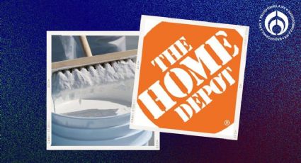 Home Depot: este es el impermeabilizante más barato y fácil de aplicar que puedes comprar