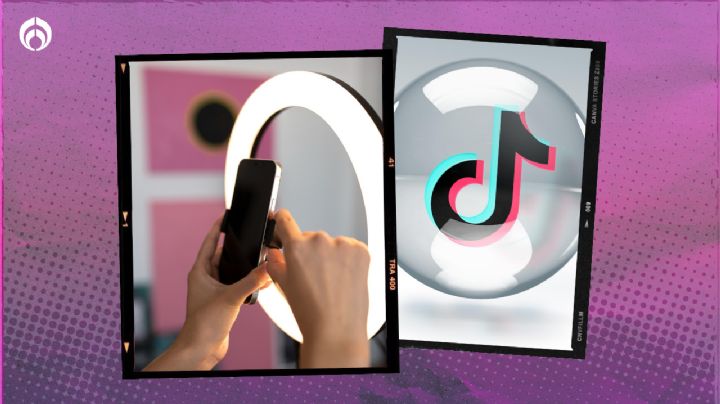 ¿TikTok recopila datos de menores de edad? Esto sabemos de la nueva demanda que enfrenta en EU