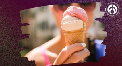 ¿Qué tan buenos son los helados Häagen-Dazs? Esto dice Profeco