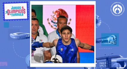 Marco Verde: ¿Dónde y a qué hora ver la pelea por el Oro en el boxeo Olímpico?