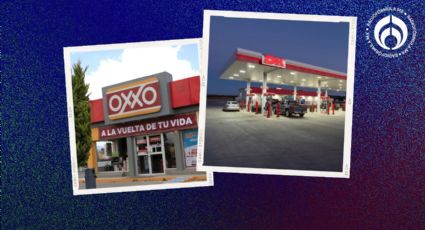 Las 'hermanas' de Oxxo: así son las tiendas que Femsa compró en EU (FOTOS)