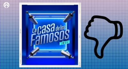 La Casa de los Famosos: No solo es Arath, estas otras renuncias pondrían en jaque al reality