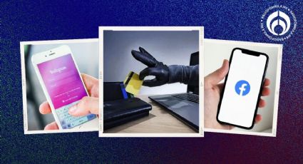 11 consejos de seguridad al comprar en Facebook e Instagram, según Profeco