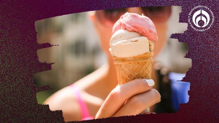 ¿Qué tan buenos son los helados Häagen-Dazs? Esto dice Profeco