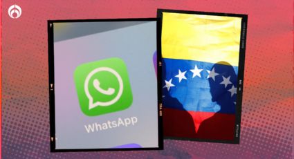 Militares de Venezuela se despiden de WhatsApp por orden de Nicolás Maduro