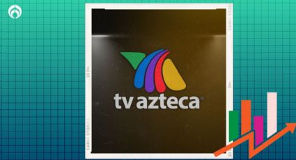 TV Azteca ya prepara ambiciosa estrategia internacional para triunfar en rating vespertino