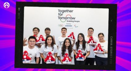 ‘Together for Tomorrow, Enabling People’: la iniciativa de acción educativa en París 2024