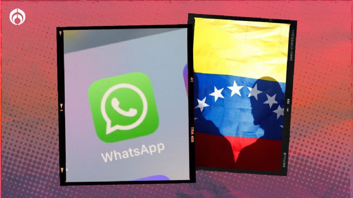 Militares de Venezuela se despiden de WhatsApp por orden de Nicolás Maduro