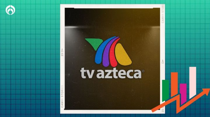 TV Azteca ya prepara ambiciosa estrategia internacional para triunfar en rating vespertino