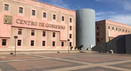 Dependencias de gobierno registran inconvenientes por mantenimiento