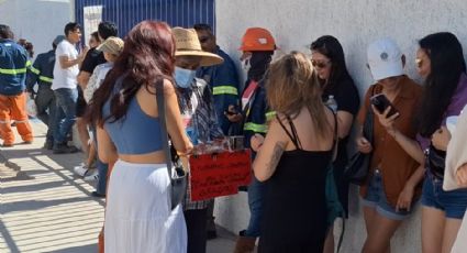 Aumento de feminicidios en BCS: crearán botones de pánico y pulseras GPS para proteger a la mujer