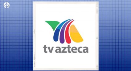 TV Azteca repite estrategia para sacar a flote el rating de 'La Academia'