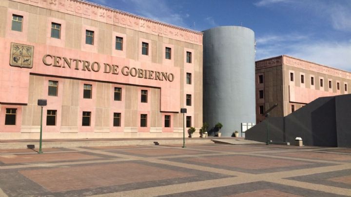 Dependencias de gobierno registran inconvenientes por mantenimiento