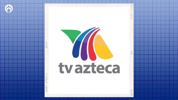 TV Azteca repite estrategia para sacar a flote el rating de 'La Academia'