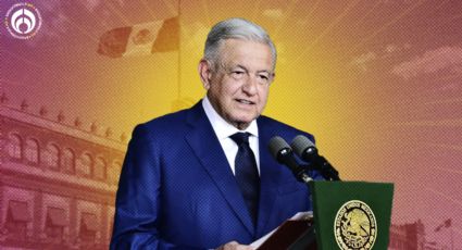 Último informe de AMLO: ¿por qué el Zócalo de la CDMX es tan 'especial' para el Presidente?