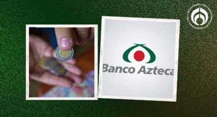 ¿A cómo está el dólar HOY en Banco Azteca? Así cotiza este 10 de septiembre